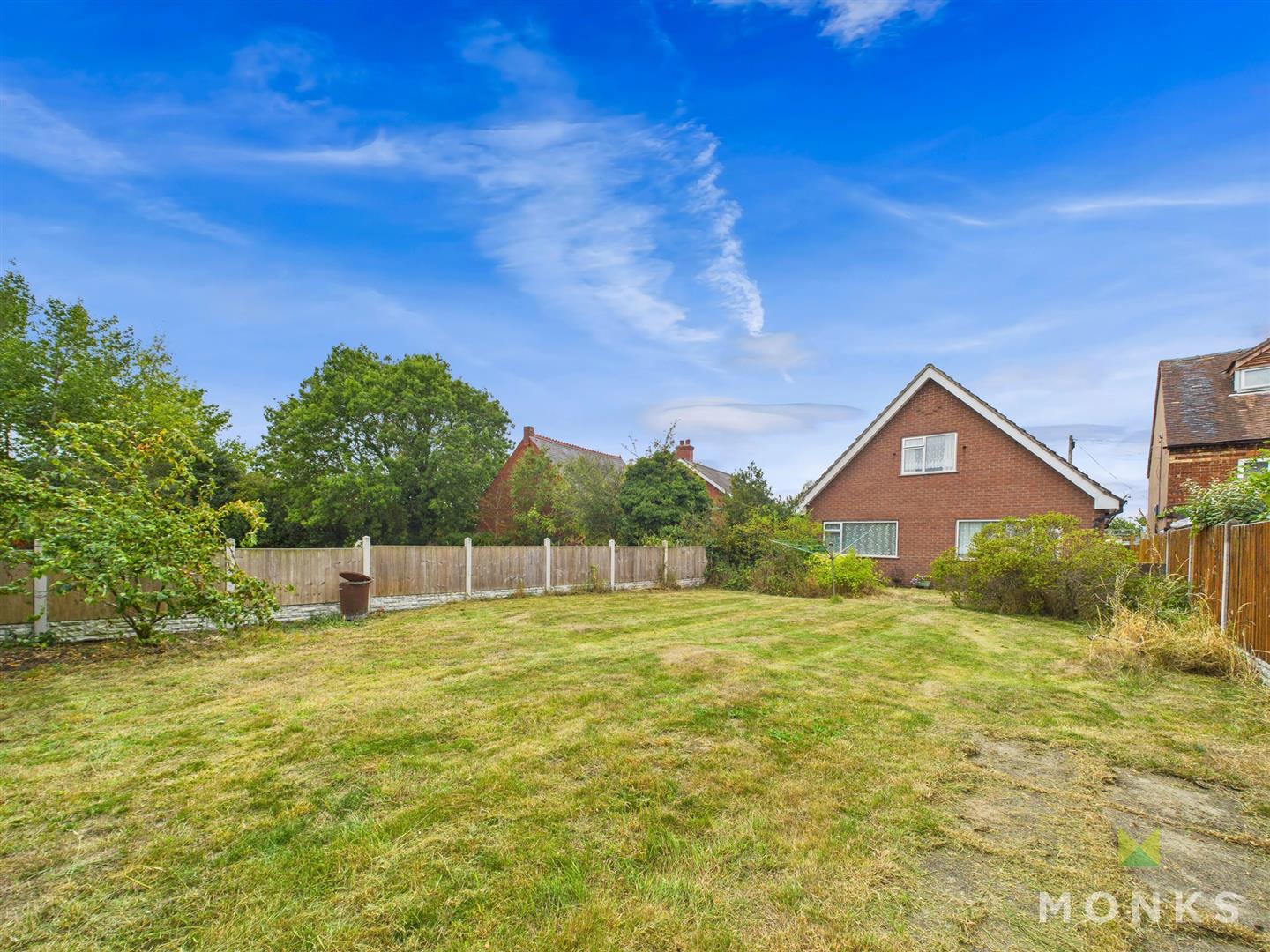 6 Upton View Pontesbury Hill, Shrewsbury, SY5 0XY For Sale 6 Upton View Pontesbury Hill, Shrewsbury, SY5 0XY For Sale